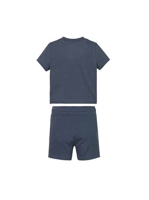 CALVIN KLEIN Baby Set CALVIN KLEIN | CKIN0IN00306JPCP